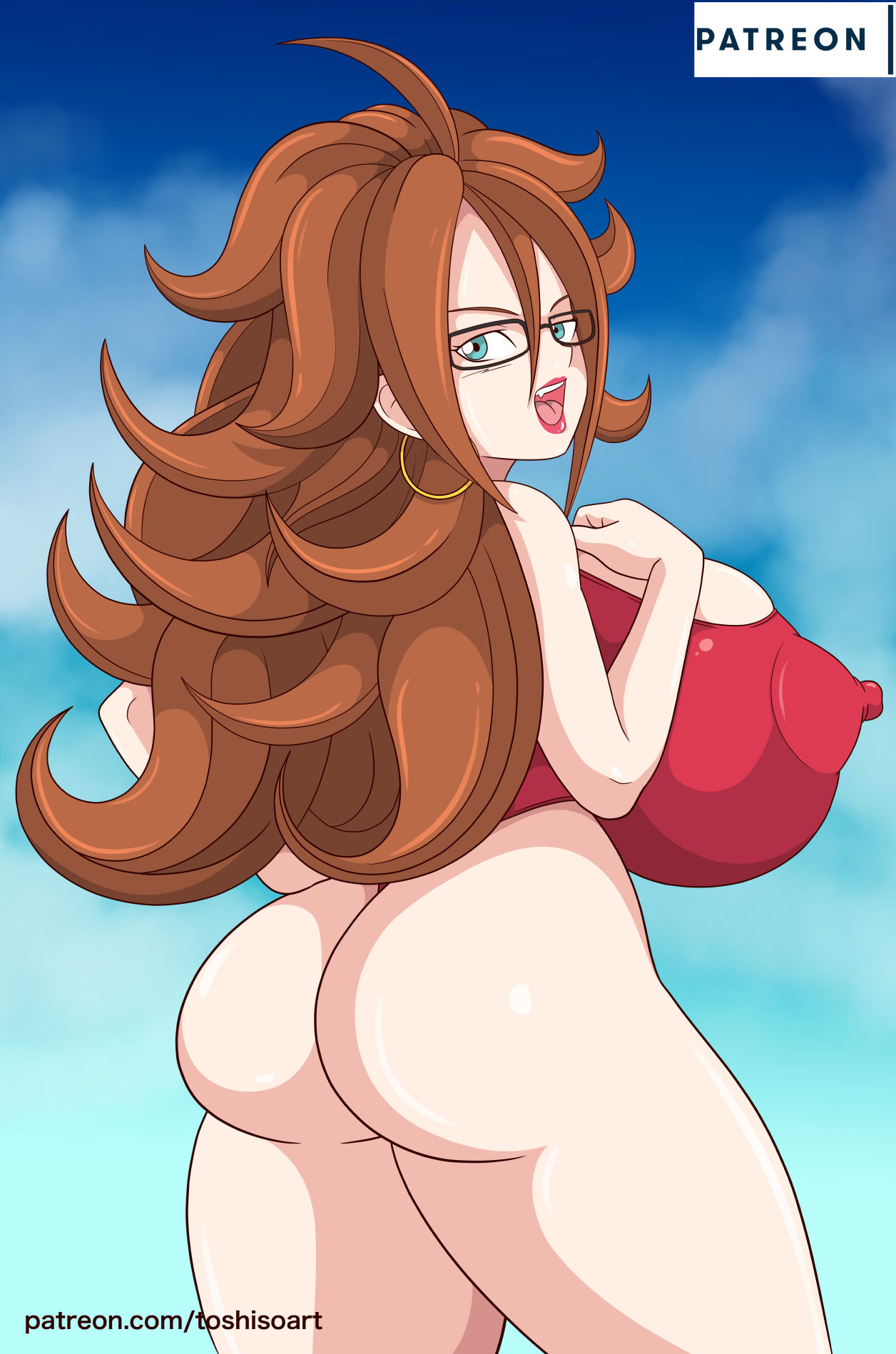 Toshiso page 4 full
