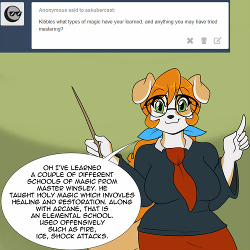 askubercast page 1 full