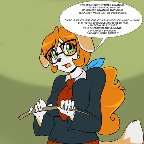 askubercast page 2 full