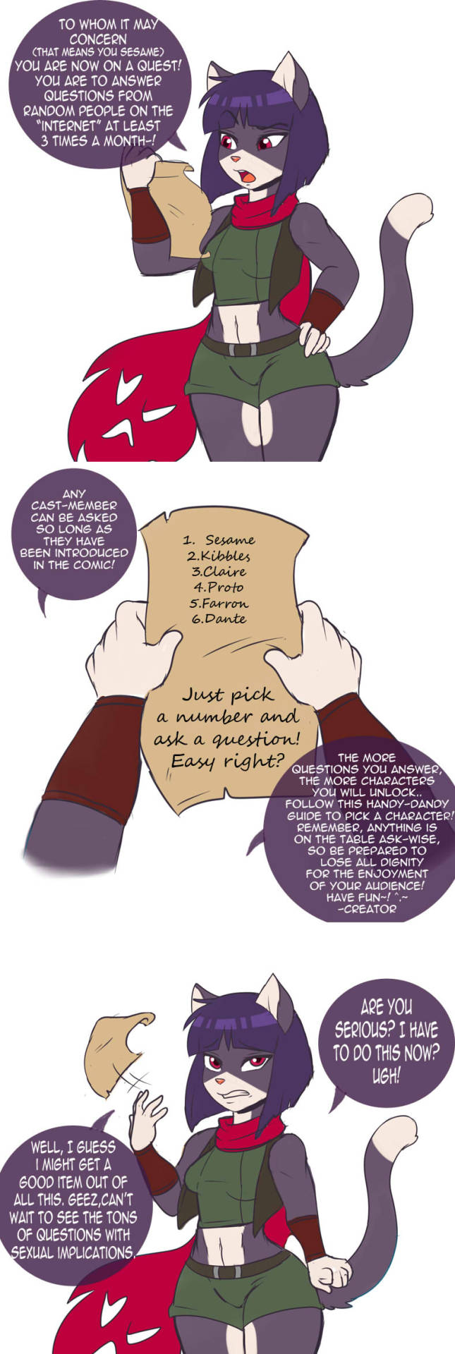 askubercast page 3 full