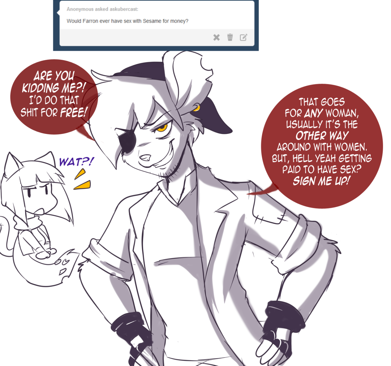 askubercast page 5 full