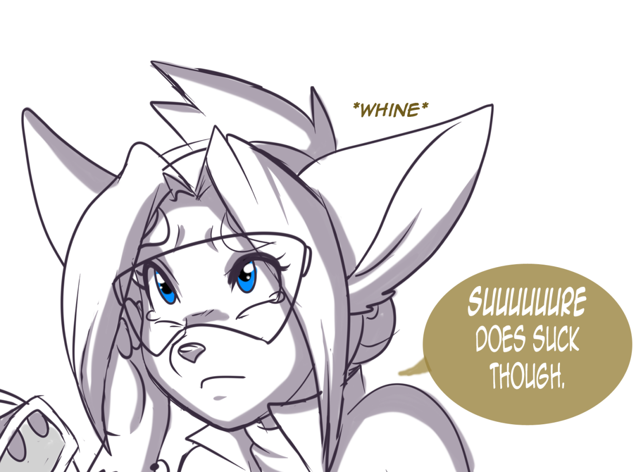 askubercast page 7 full