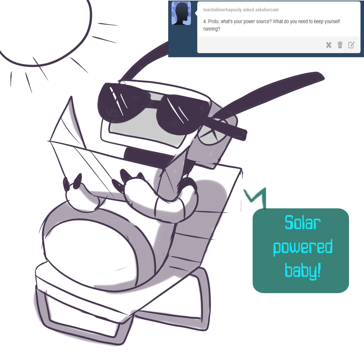 askubercast page 8 full