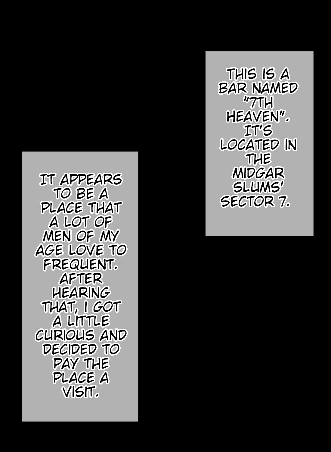Sakaba no Anoko wa Mitamedoori no Hentai Bitch | The woman from that bar is as much of a whore as she looks page 2 full