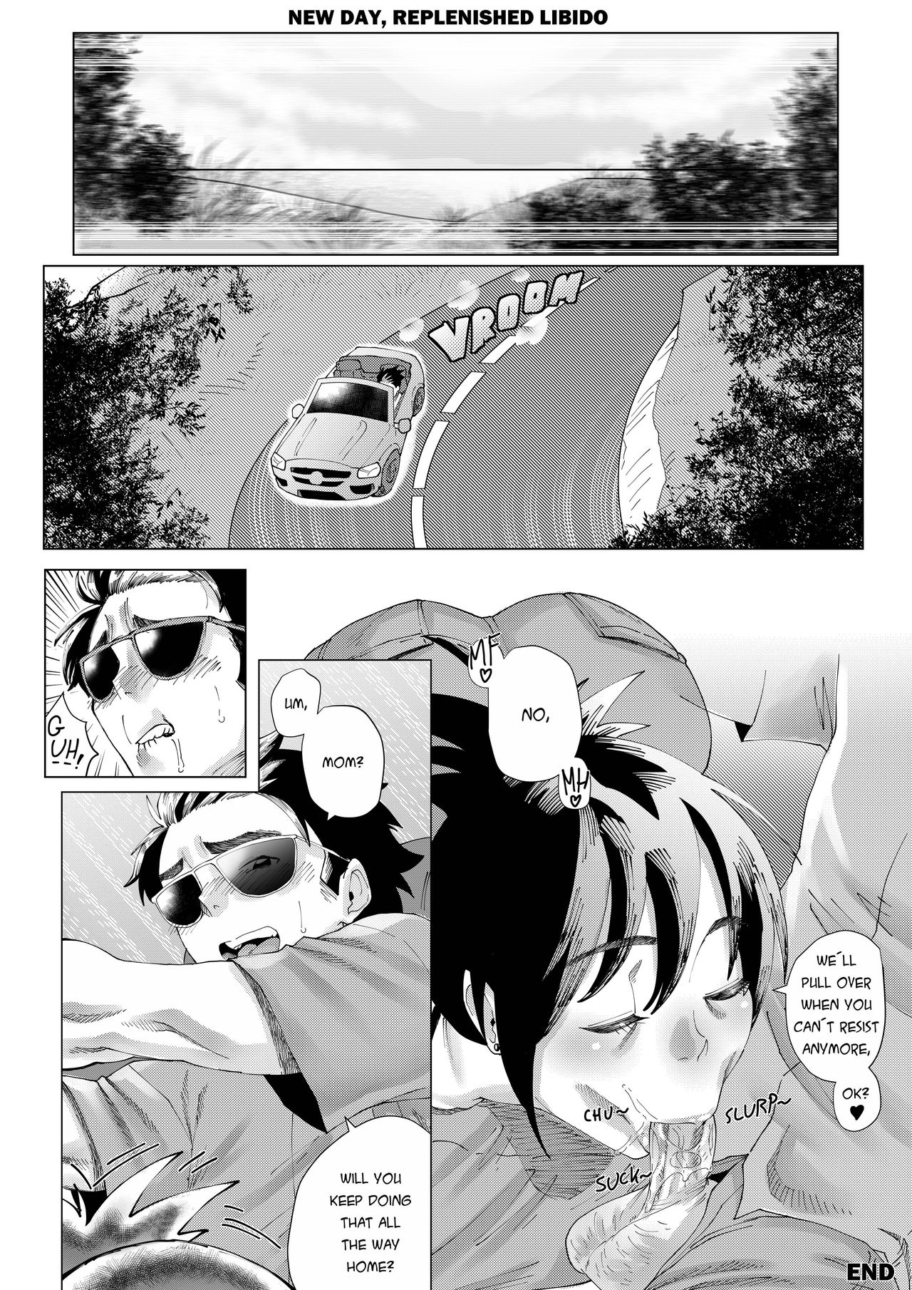 project taboo side story 01 page 10 full