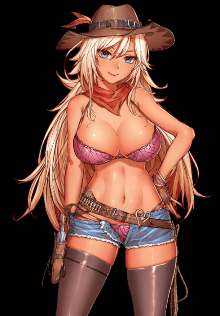 Boku no Tankentai page 5 full