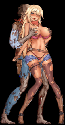 Boku no Tankentai page 6 full