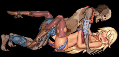 Boku no Tankentai page 7 full