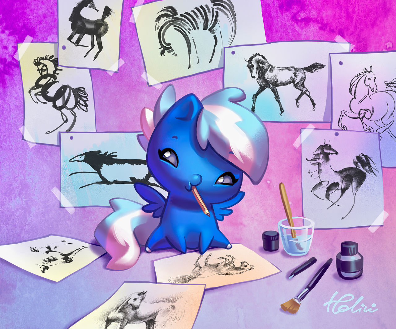 Imageset 4 page 4 full