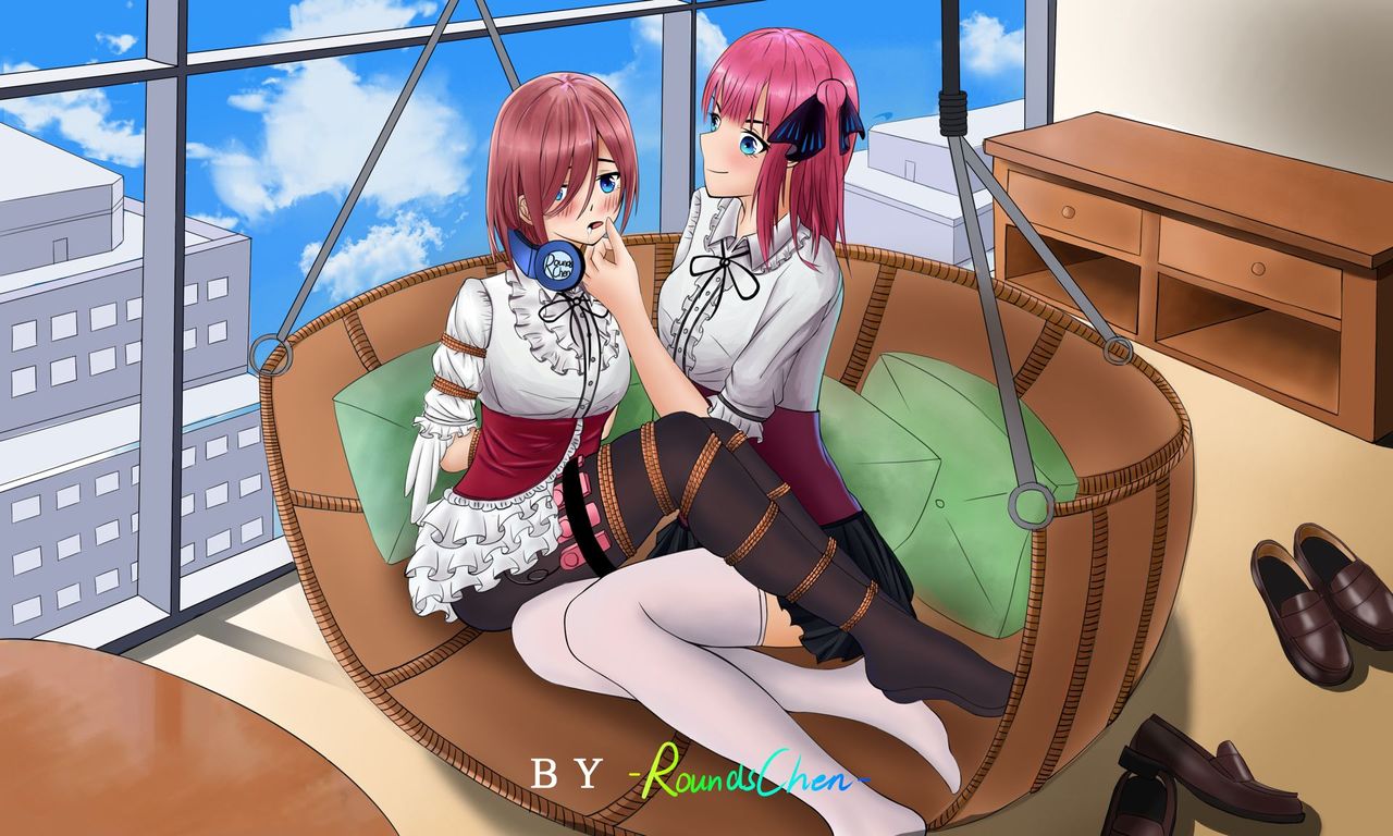 RoundsChen page 10 full