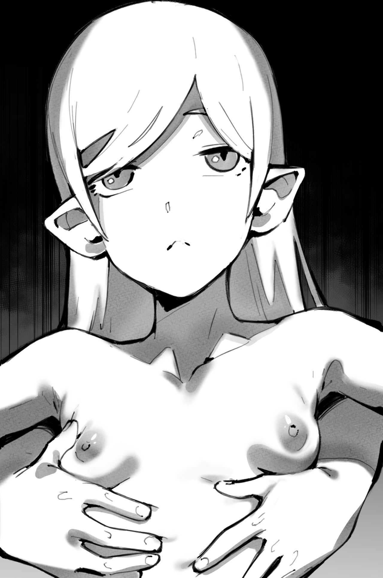 roropull page 5 full