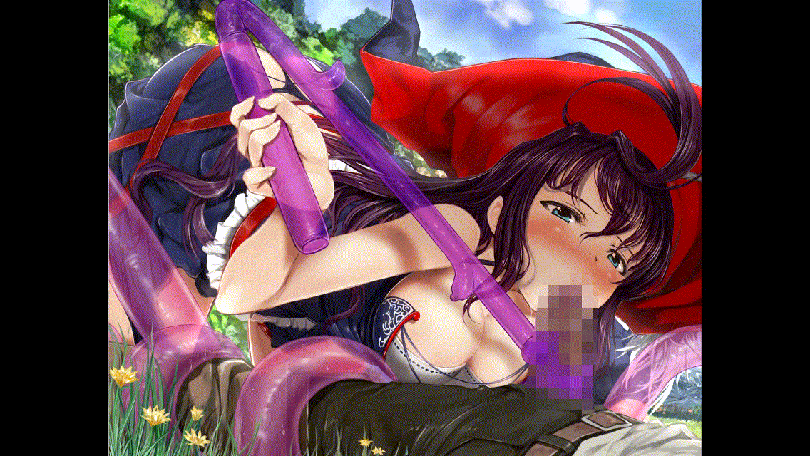 Iolite Link page 8 full