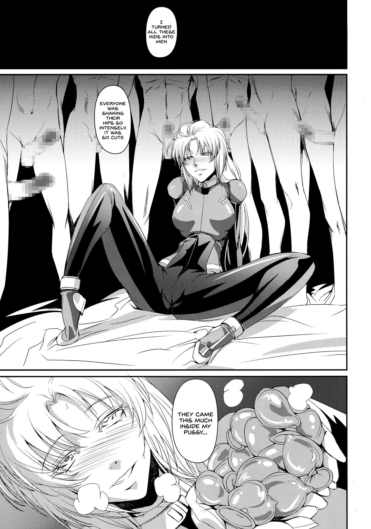 Marida Cruz 5 page 3 full