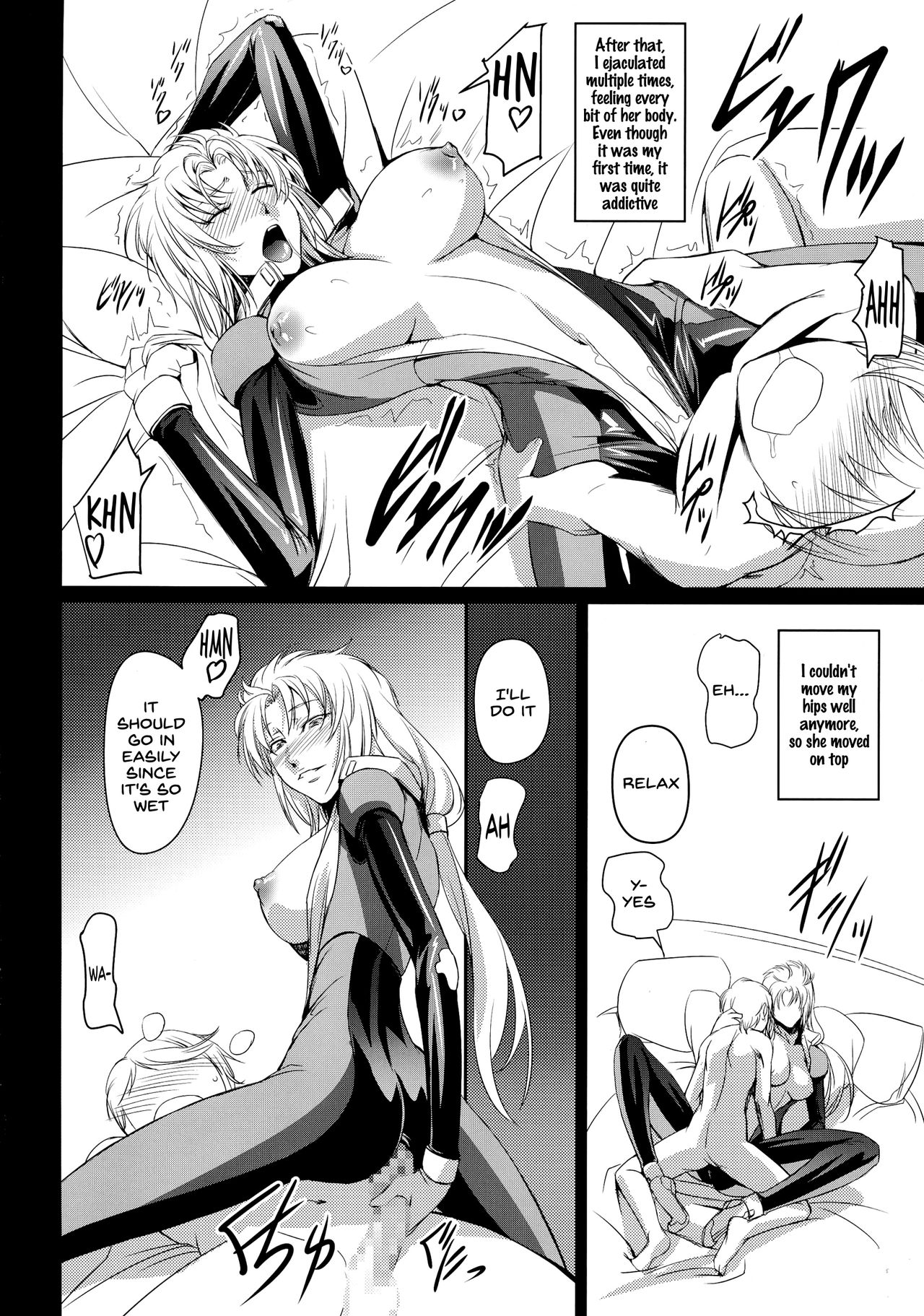 Marida Cruz 5 page 6 full
