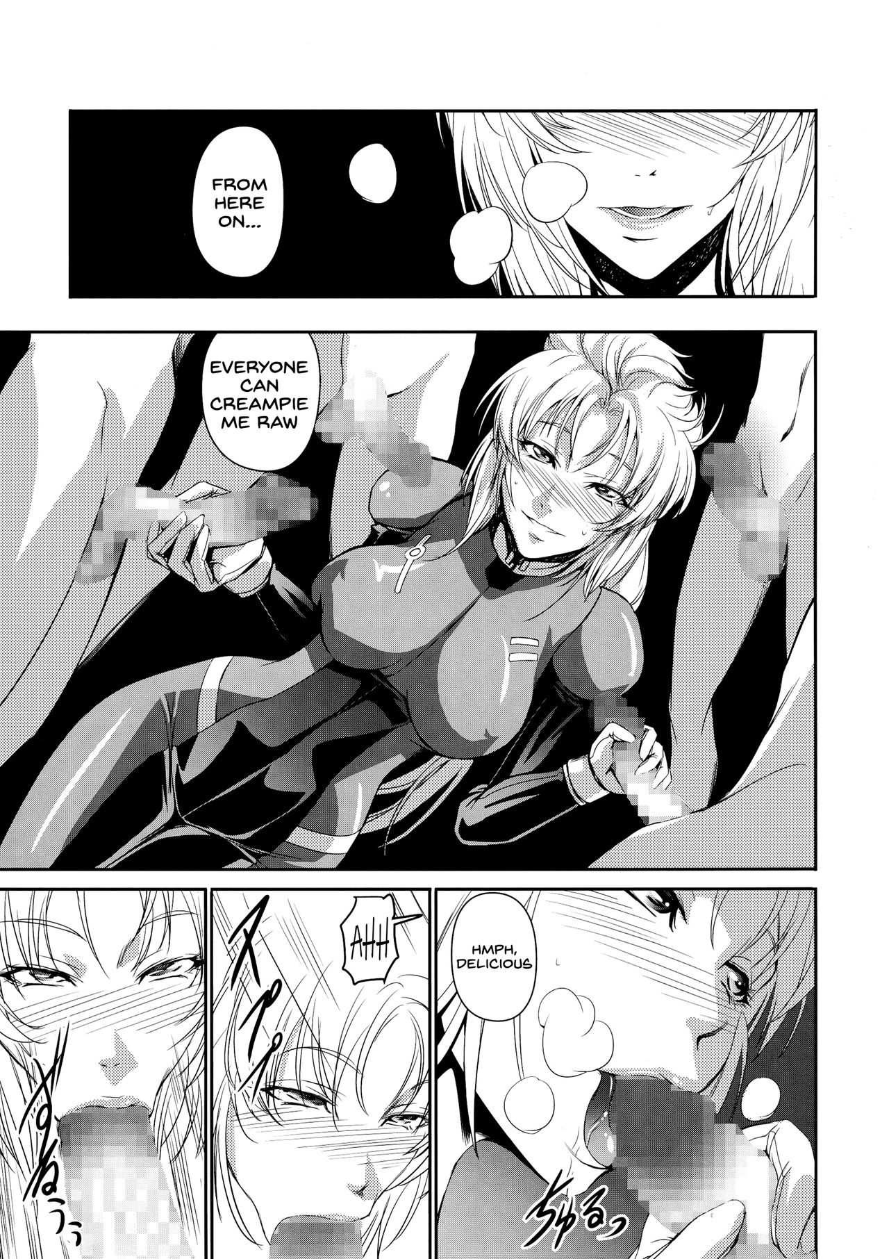 Marida Cruz 5 page 9 full