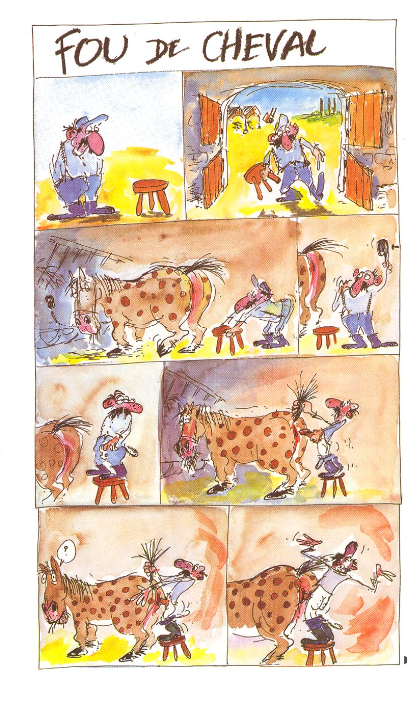 Fous d'amour page 10 full