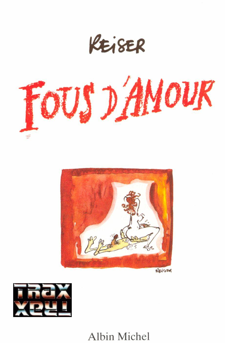 Fous d'amour page 2 full