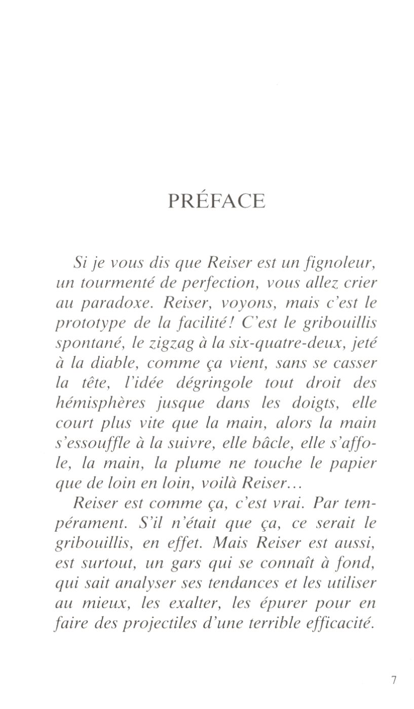 Fous d'amour page 4 full