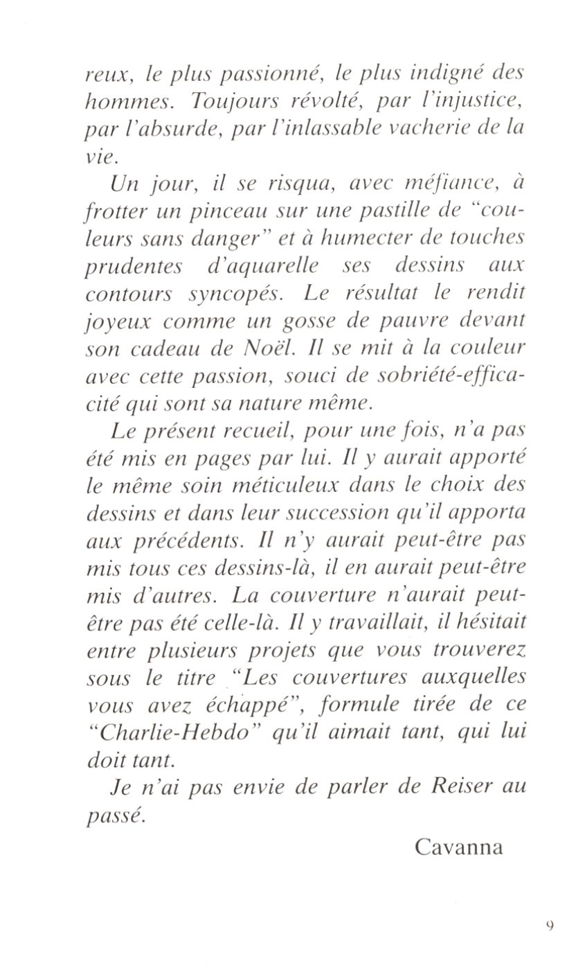 Fous d'amour page 6 full