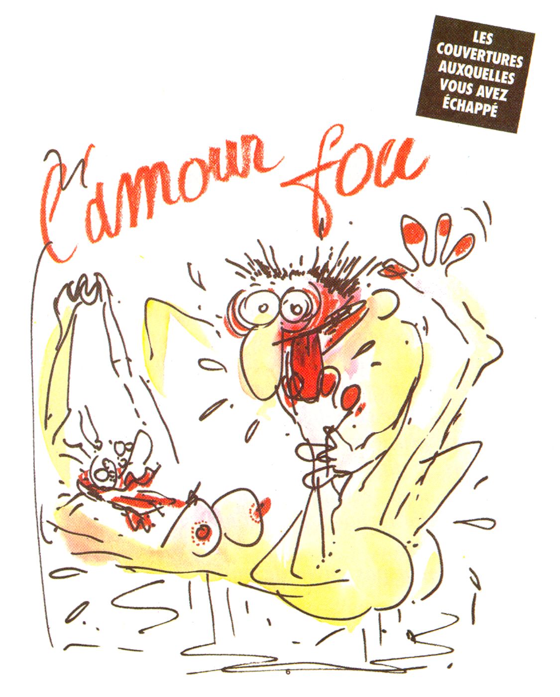 Fous d'amour page 7 full