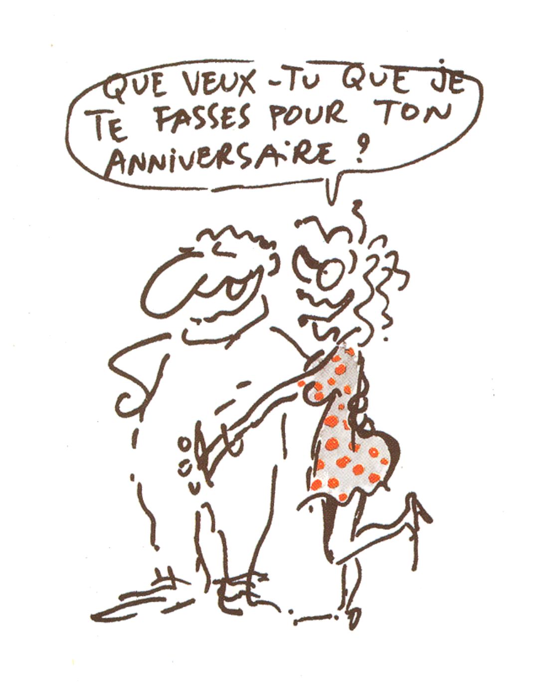 Fous d'amour page 9 full