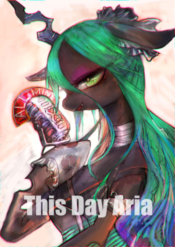 Artist - Girlsay cover