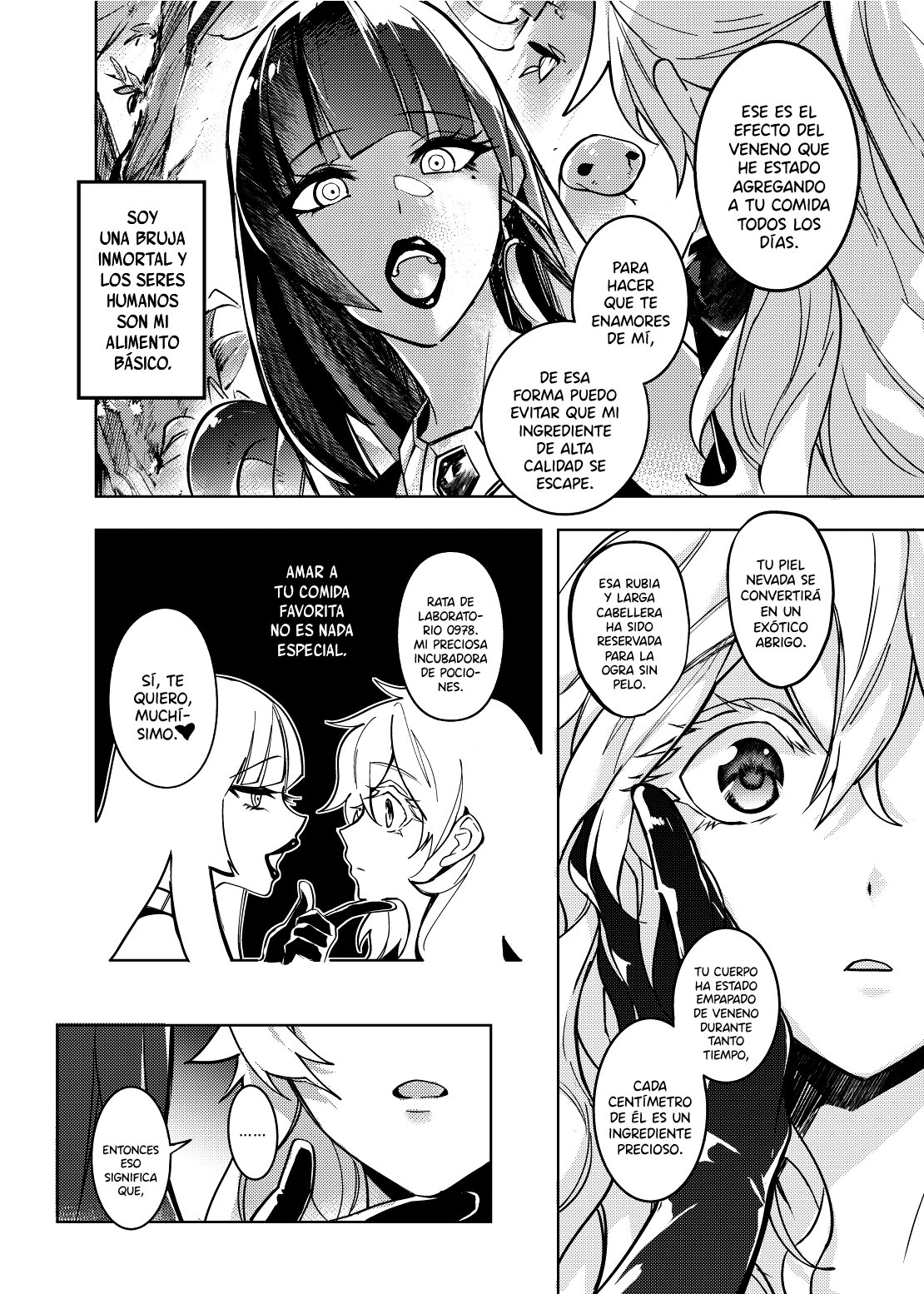 Palely and the Witch 1.5 page 3 full