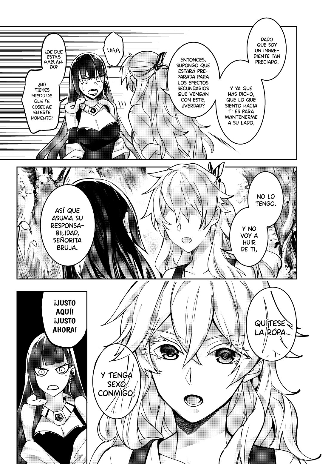 Palely and the Witch 1.5 page 4 full