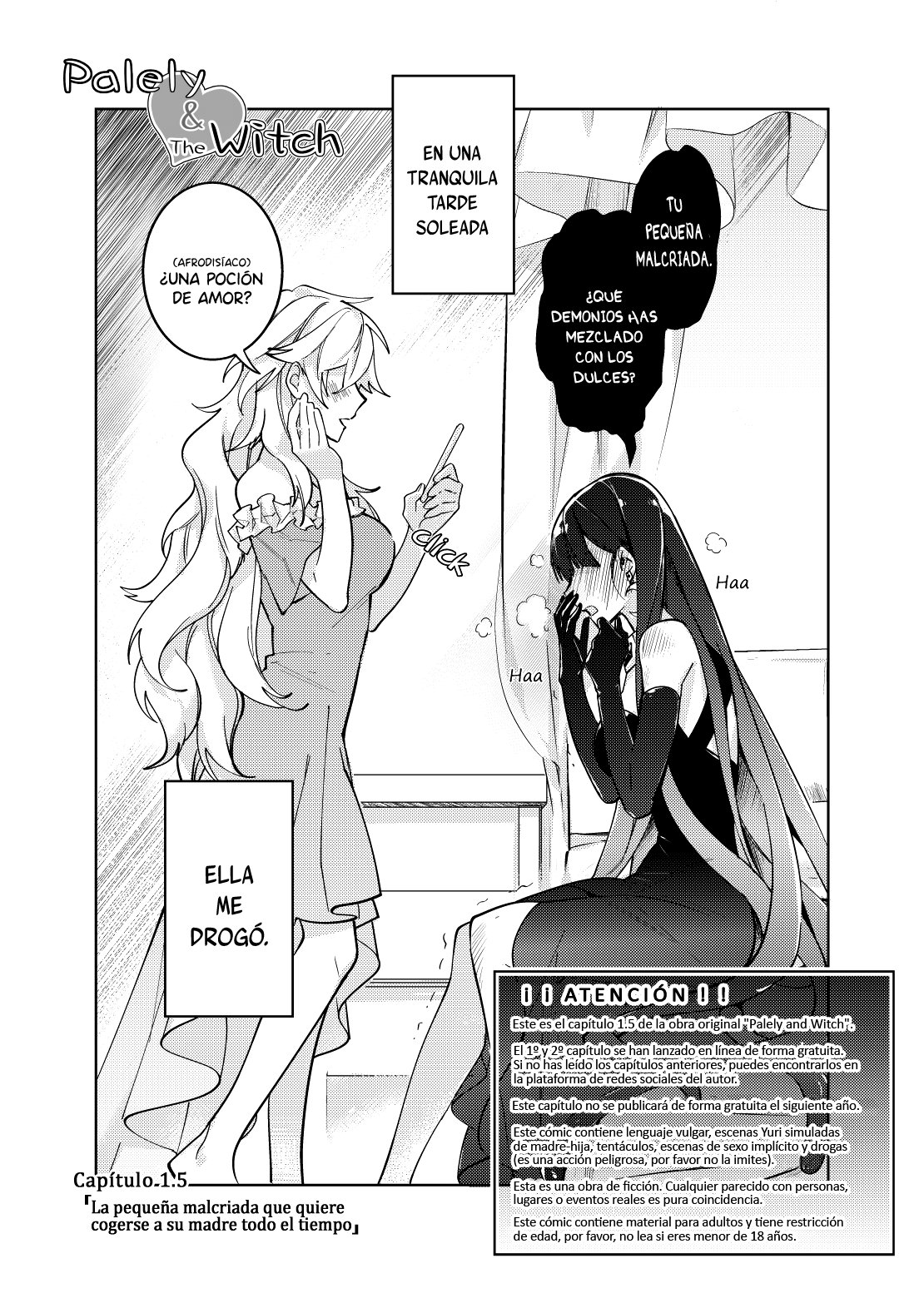 Palely and the Witch 1.5 page 6 full