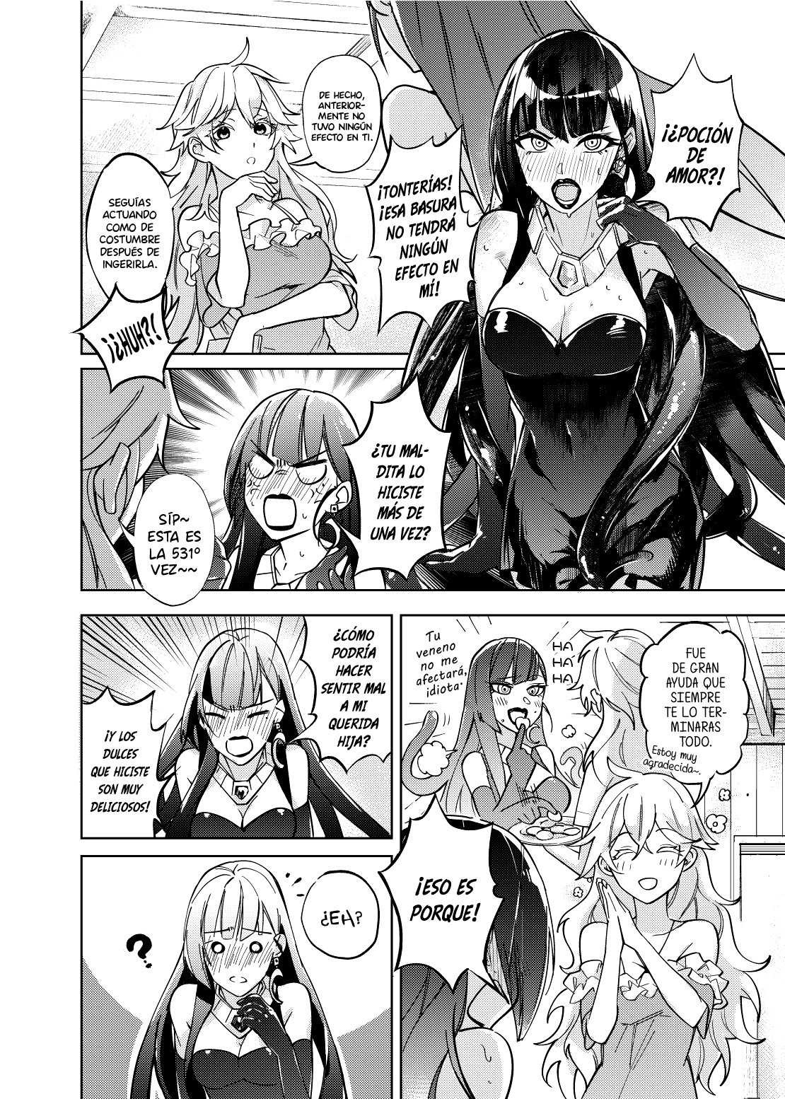 Palely and the Witch 1.5 page 7 full