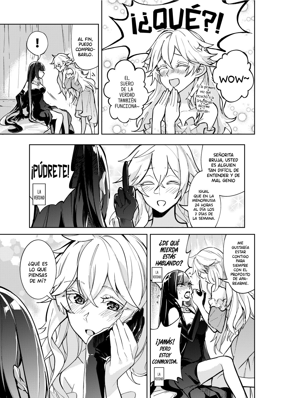 Palely and the Witch 1.5 page 8 full