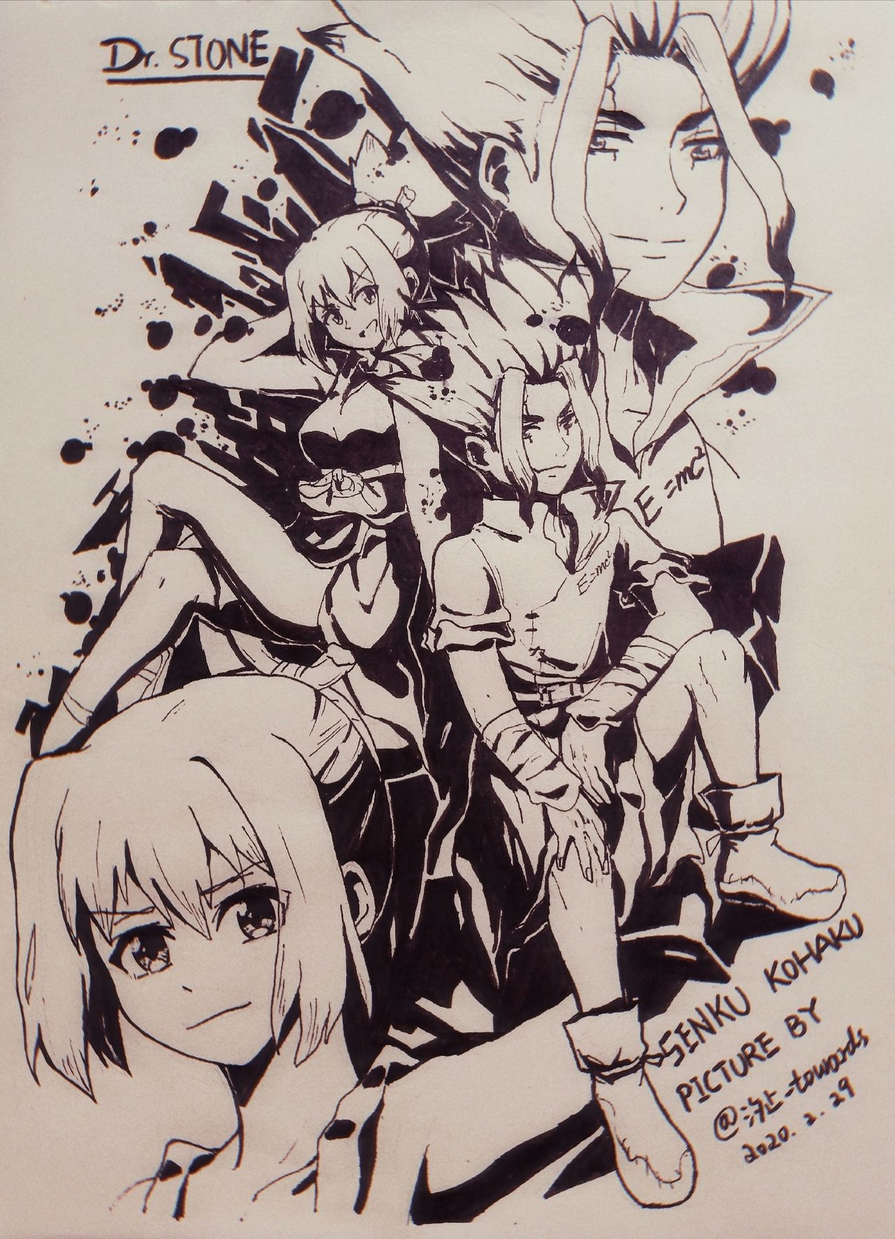 汐止_towards page 10 full