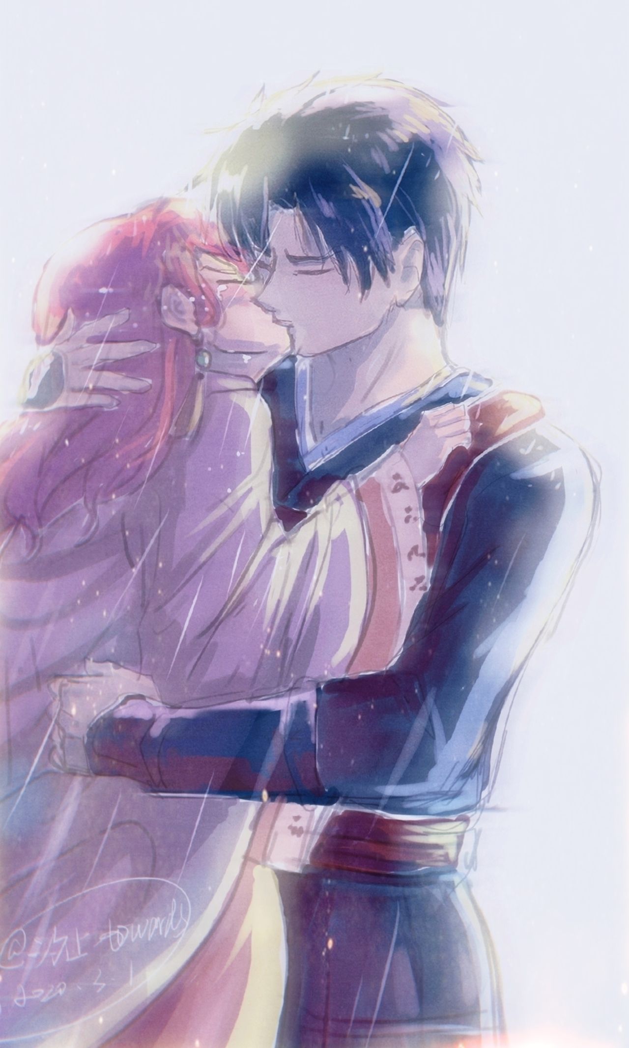 汐止_towards page 9 full