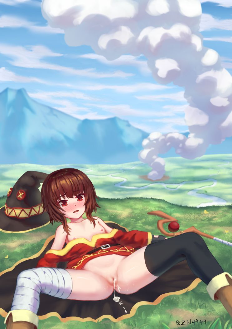 ZN4949 page 4 full