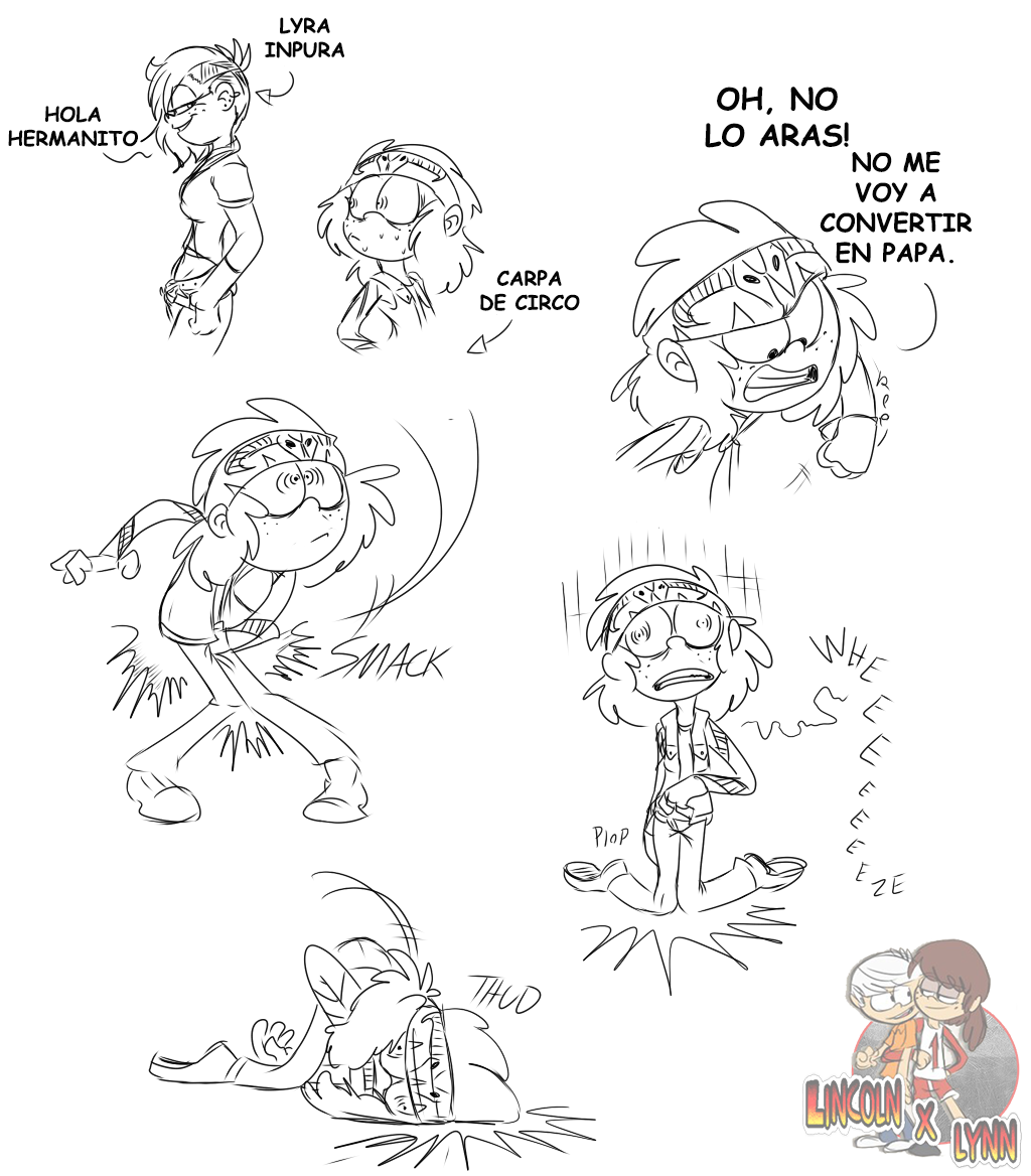 Artist - Patanu102 page 10 full