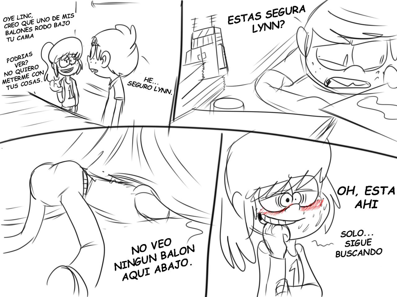 Artist - Patanu102 page 2 full