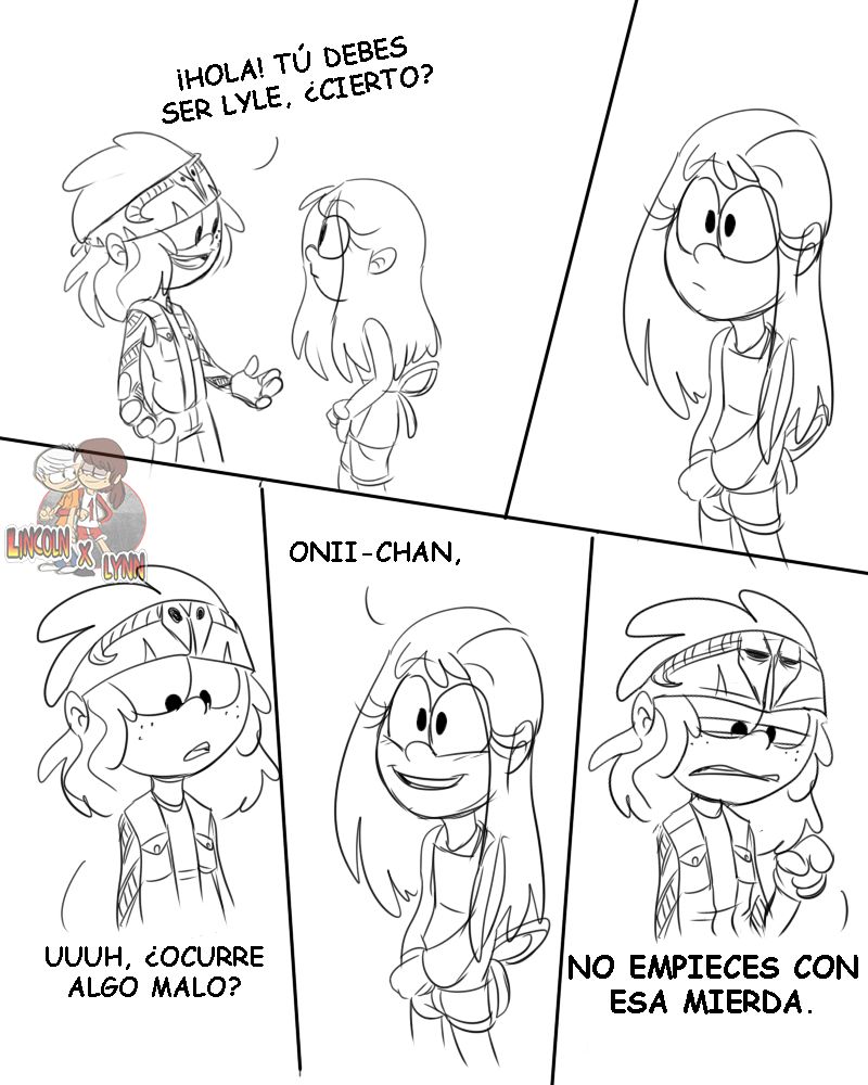 Artist - Patanu102 page 7 full