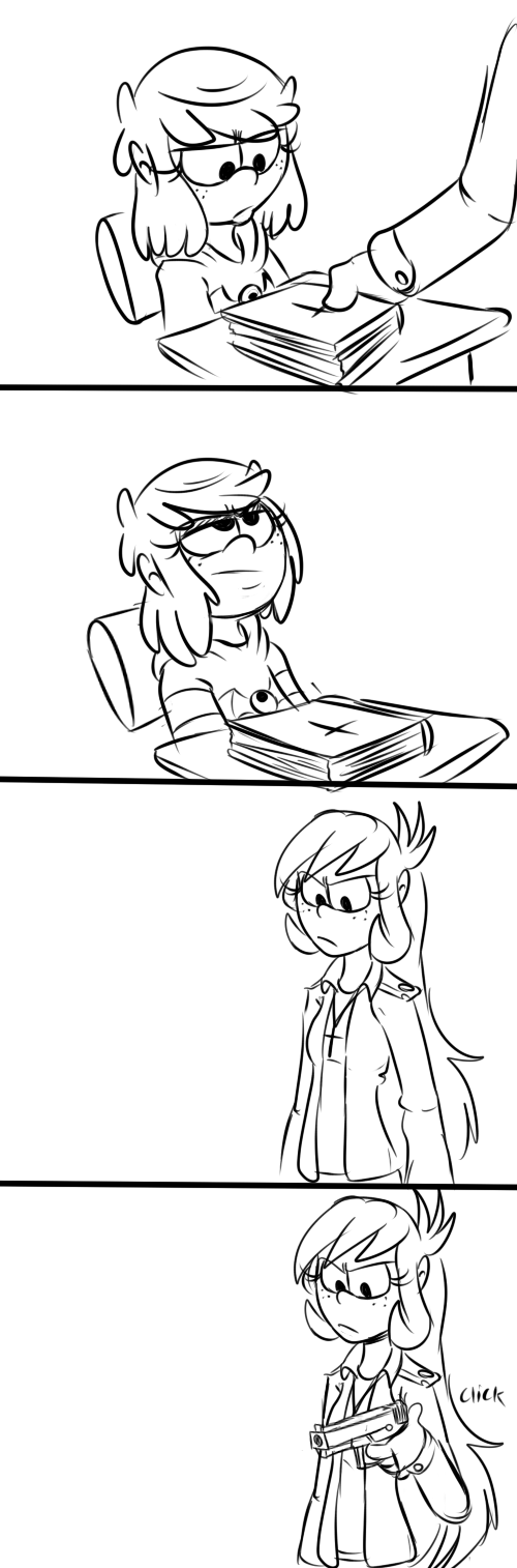 Artist - Patanu102 page 9 full