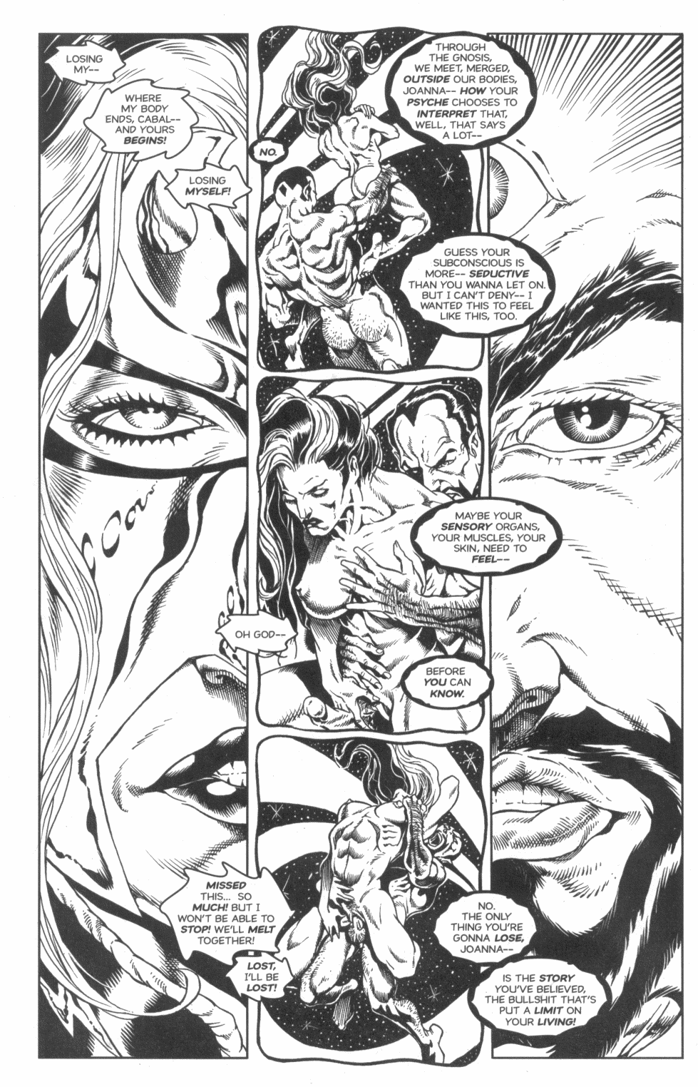 Faust - Singhas Talons 03 page 4 full