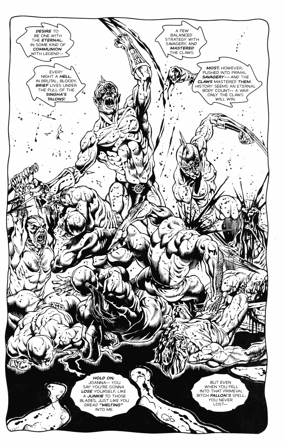 Faust - Singhas Talons 03 page 7 full