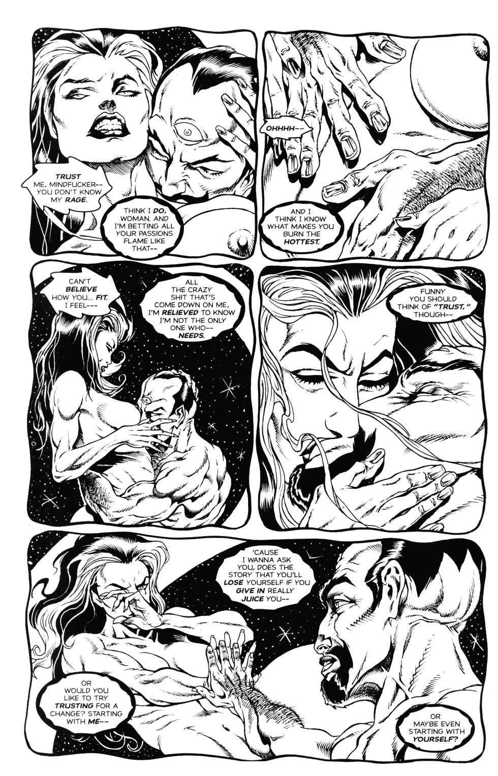 Faust - Singhas Talons 03 page 8 full