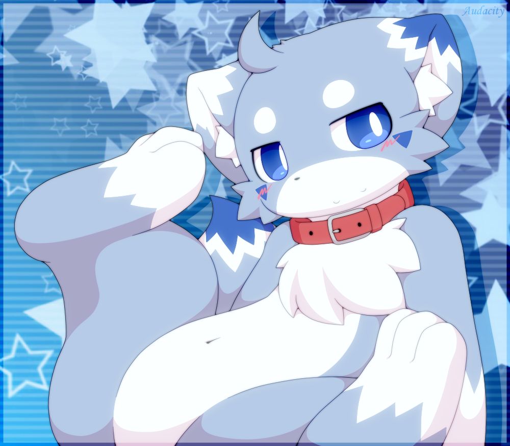 BL Artist Gallery: Fuku page 8 full