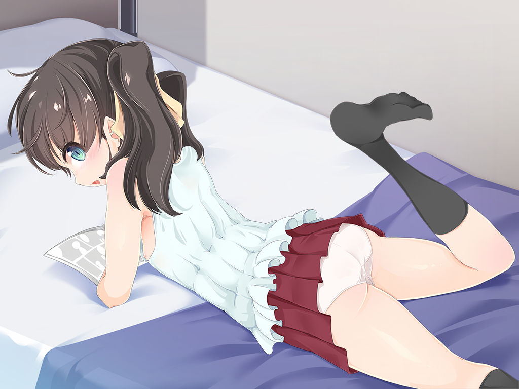 Shinseki no gaki o Ichinichi Azukatta kekka www page 3 full