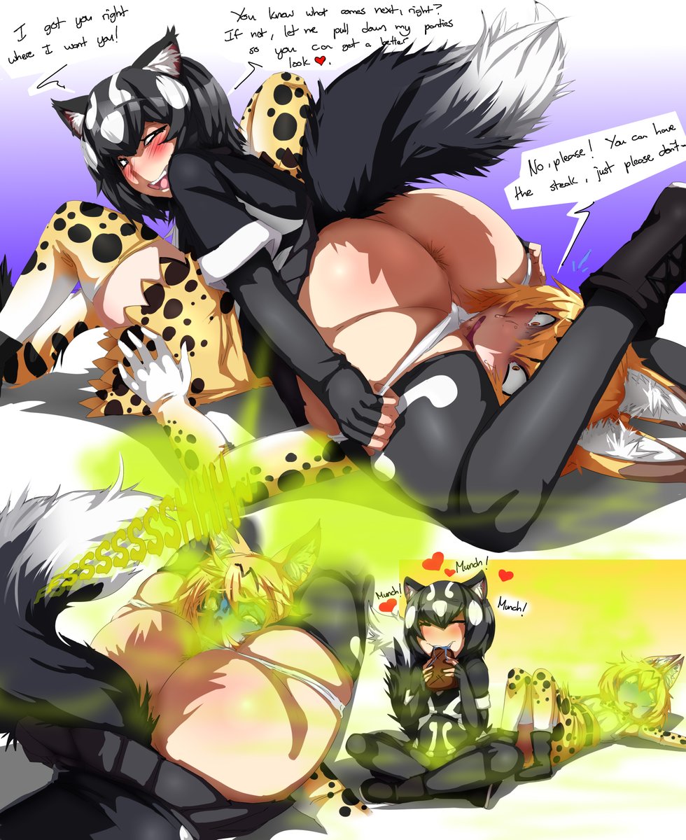 Artist: Lazei page 2 full