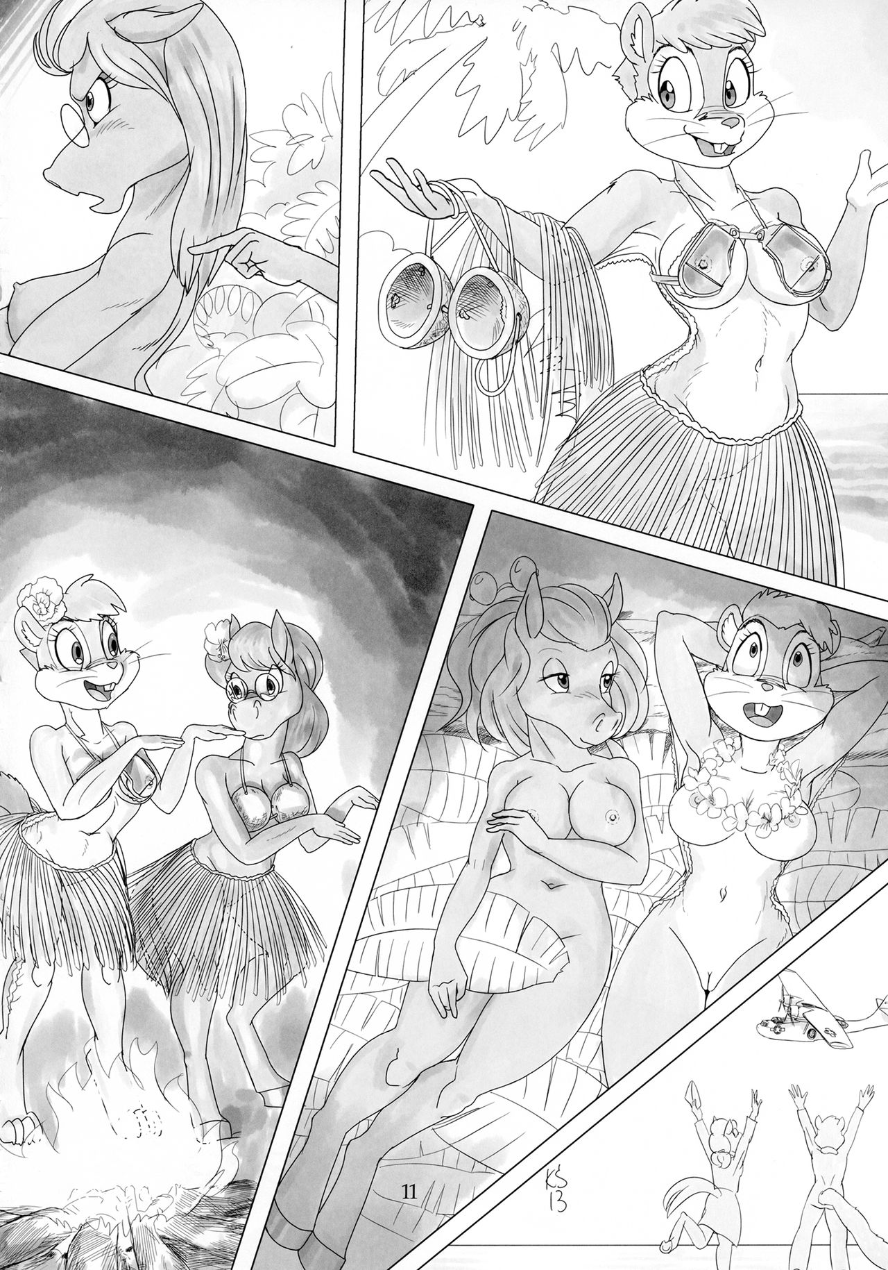 Fulily page 10 full