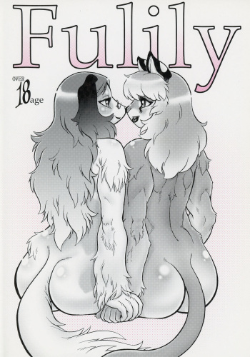 Fulily cover