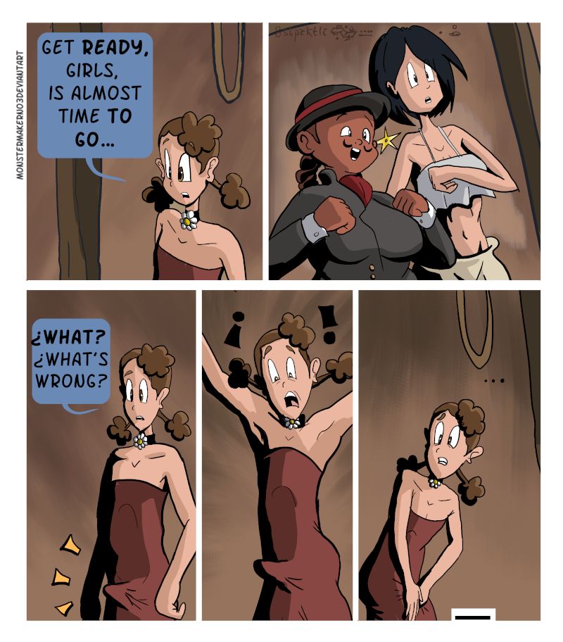 Corelo 10 - Burn_and_break page 5 full