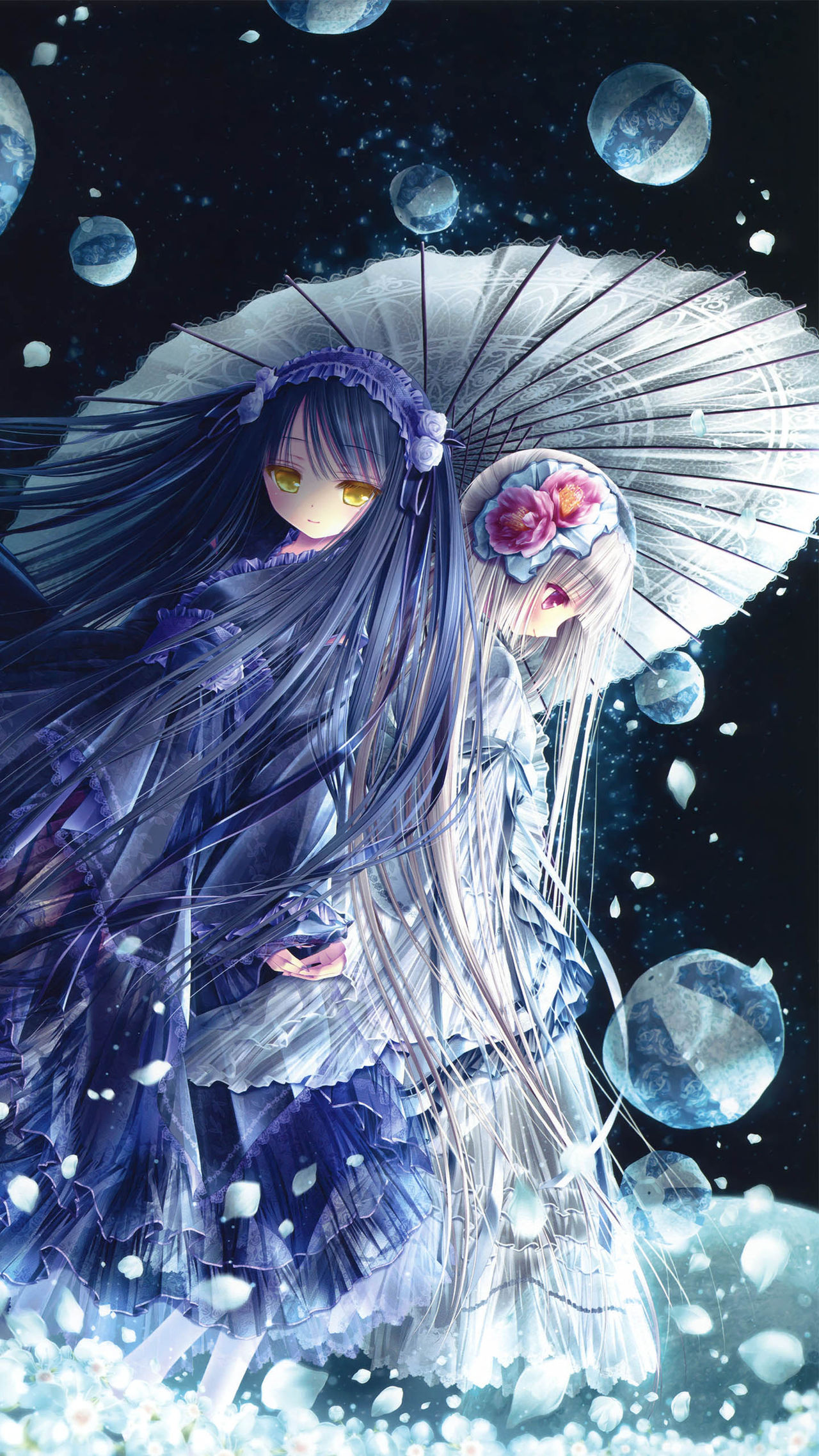wallpaper 1440x2560 part6. page 10 full