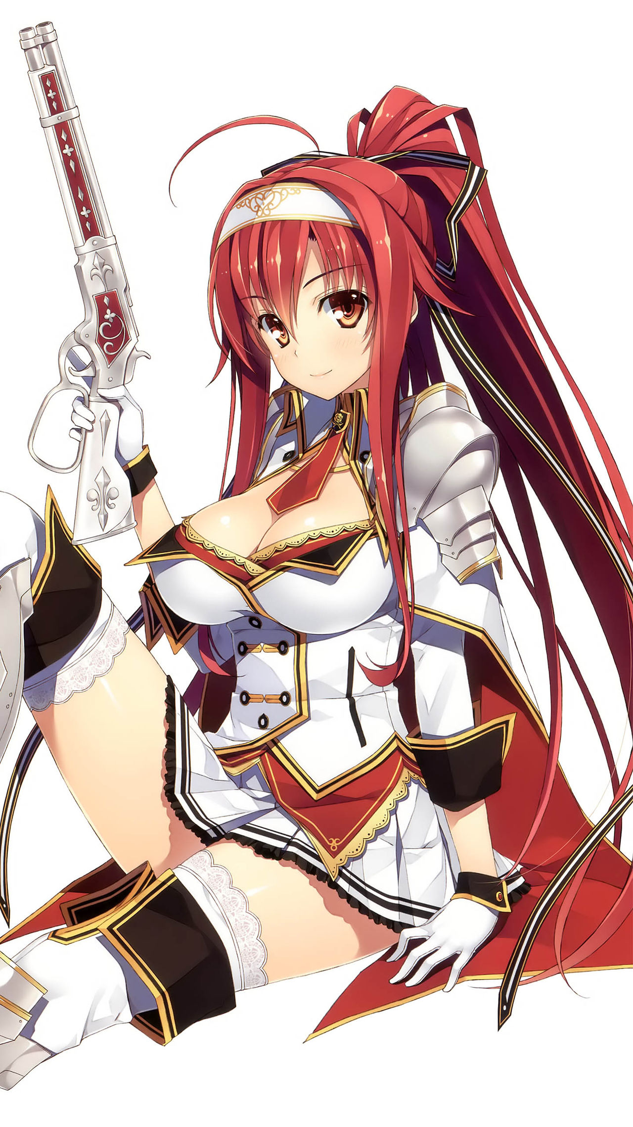 wallpaper 1440x2560 part6. page 5 full