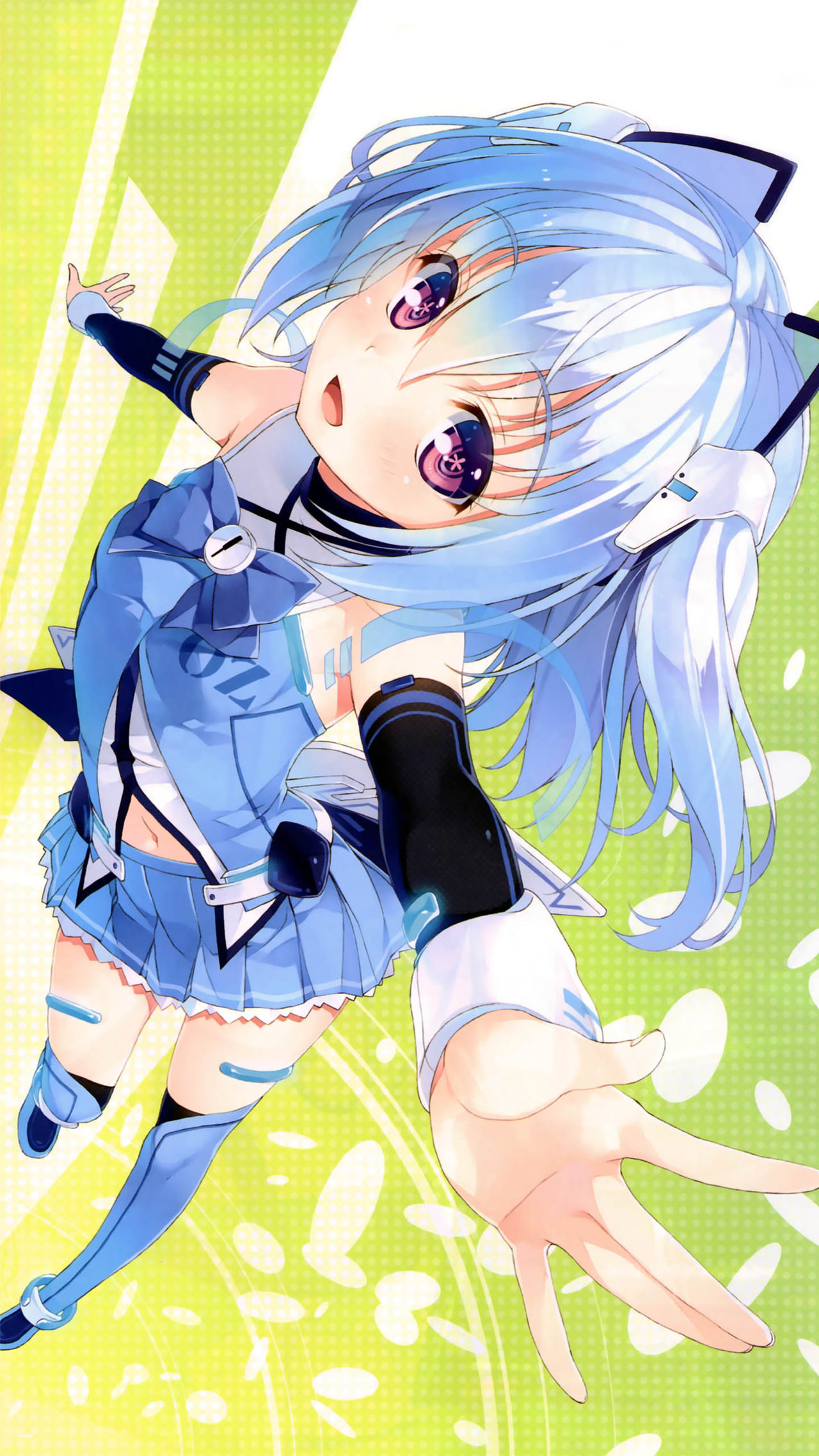 wallpaper 1440x2560 part6. page 6 full